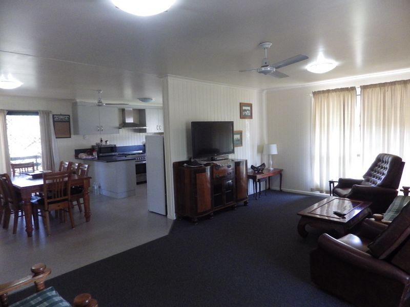 27A Allen Street, Roma QLD 4455