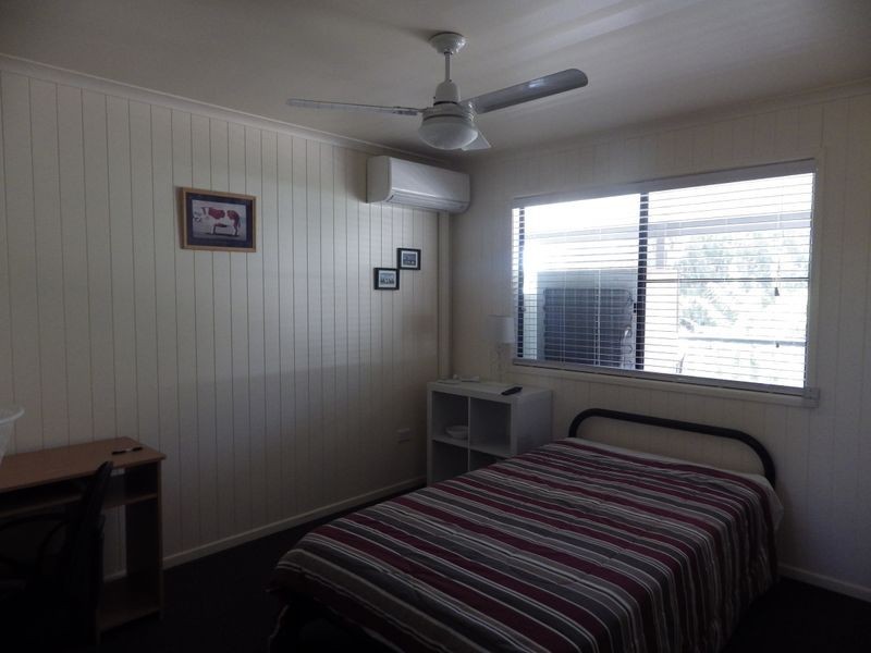 27A Allen Street, Roma QLD 4455