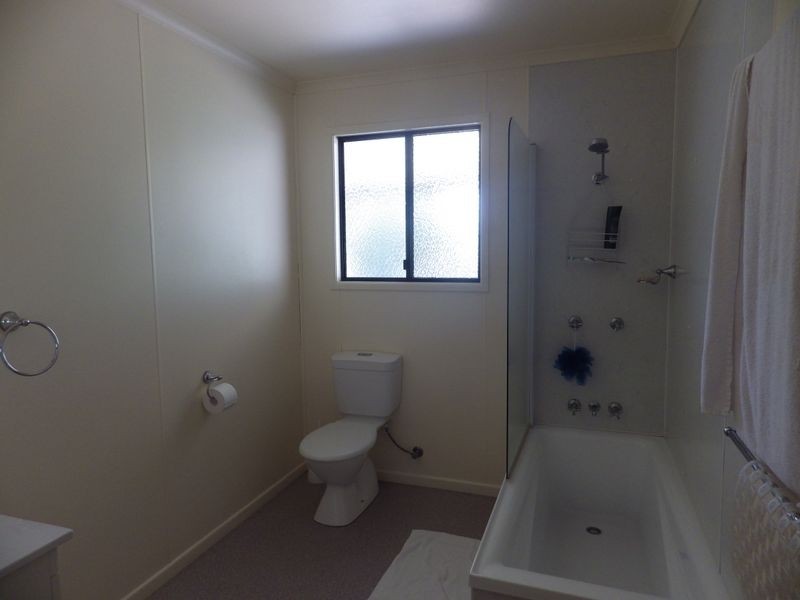 27A Allen Street, Roma QLD 4455