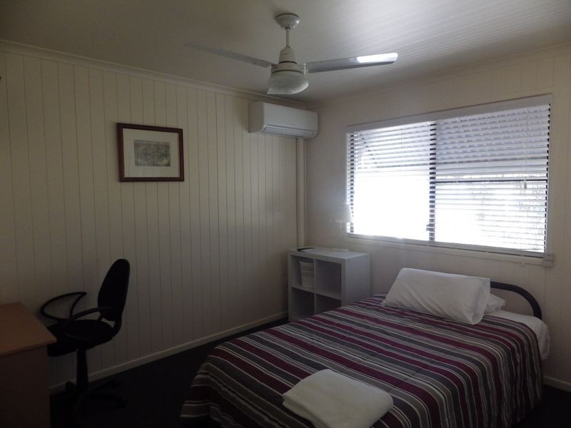 27A Allen Street, Roma QLD 4455