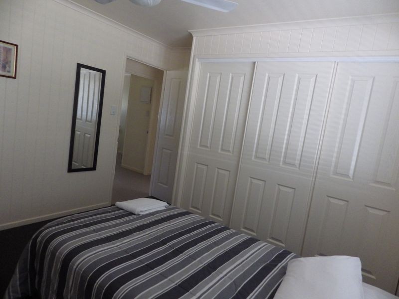 27A Allen Street, Roma QLD 4455