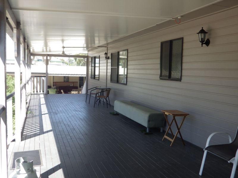 27A Allen Street, Roma QLD 4455