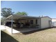27A Allen Street, Roma QLD 4455
