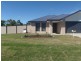 6 Beetson Drive, Roma QLD 4455
