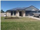 6 Beetson Drive, Roma QLD 4455