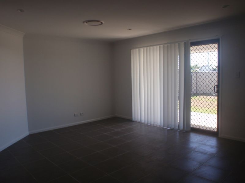6 Beetson Drive, Roma QLD 4455