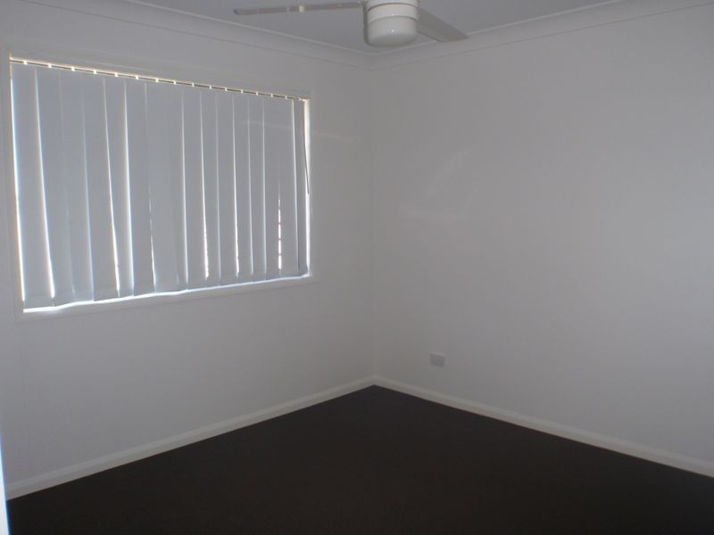 6 Beetson Drive, Roma QLD 4455