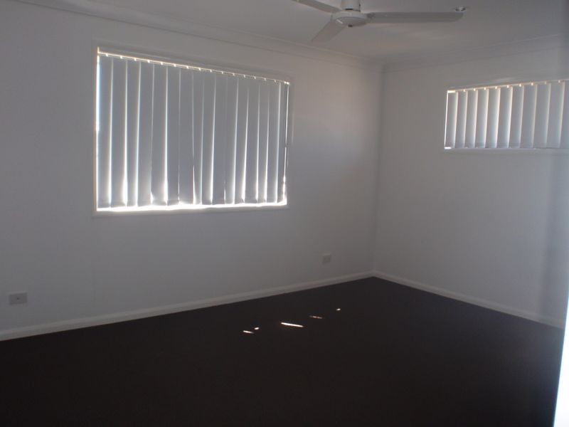 6 Beetson Drive, Roma QLD 4455