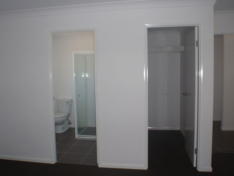 6 Beetson Drive, Roma QLD 4455