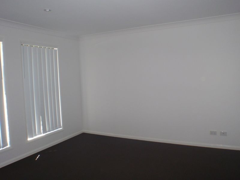 6 Beetson Drive, Roma QLD 4455