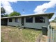 Unit 1/138 Arthur Street, Roma QLD 4455