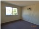 Unit 1/138 Arthur Street, Roma QLD 4455