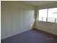 Unit 1/138 Arthur Street, Roma QLD 4455