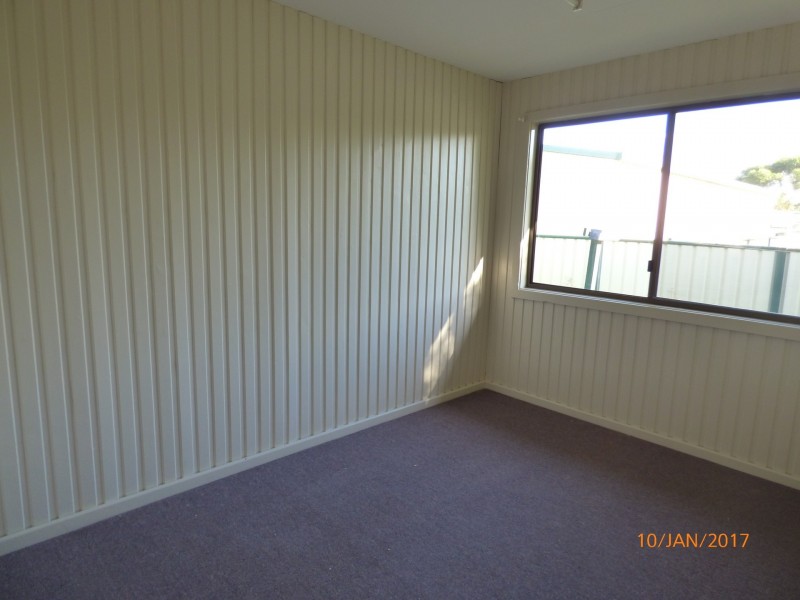 Unit 1/138 Arthur Street, Roma QLD 4455