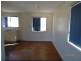 Unit 1/138 Arthur Street, Roma QLD 4455