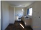 Unit 1/138 Arthur Street, Roma QLD 4455