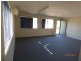 Unit 1/138 Arthur Street, Roma QLD 4455
