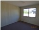Unit 1/138 Arthur Street, Roma QLD 4455