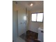 Unit 1/138 Arthur Street, Roma QLD 4455