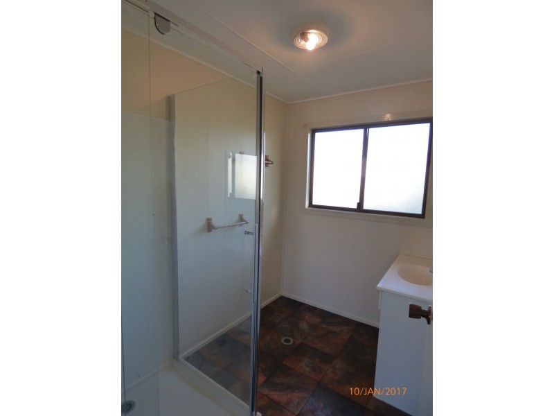 Unit 1/138 Arthur Street, Roma QLD 4455