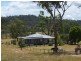 Yellowbank Road, Roma QLD 4455