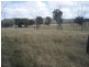 Yellowbank Road, Roma QLD 4455
