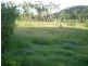 Yellowbank Road, Roma QLD 4455