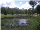 Yellowbank Road, Roma QLD 4455