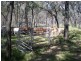 Yellowbank Road, Roma QLD 4455