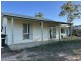 32-34 Miscamble Street, Roma QLD 4455