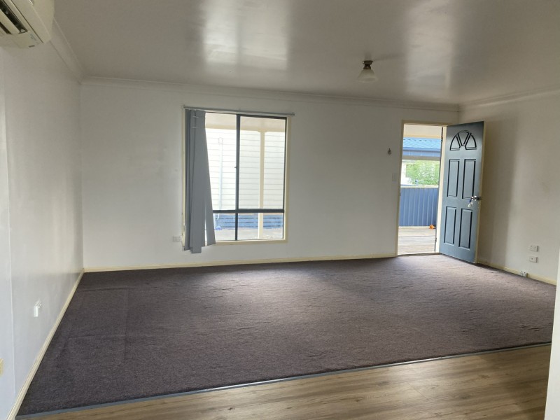 3/44 Derry Street, Roma QLD 4455