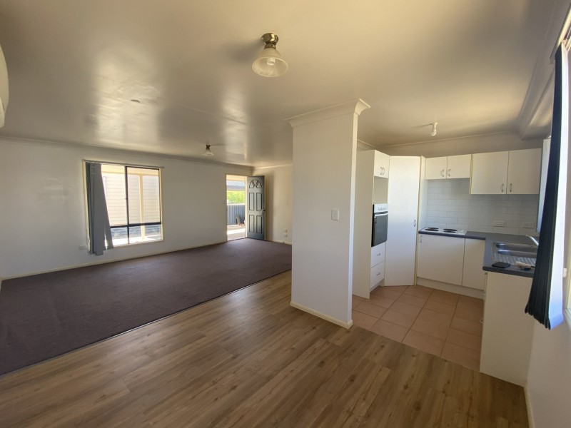 3/44 Derry Street, Roma QLD 4455