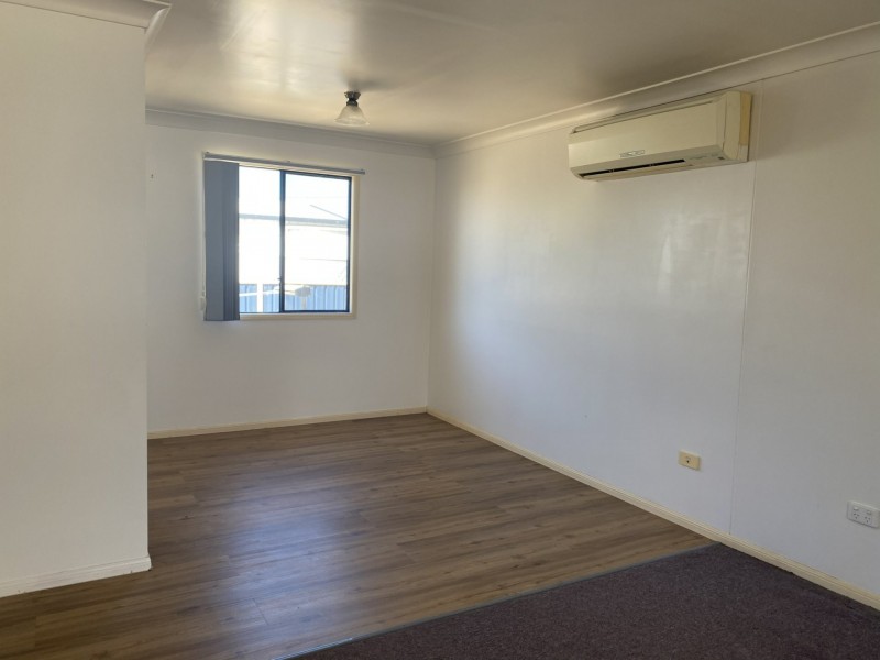 3/44 Derry Street, Roma QLD 4455