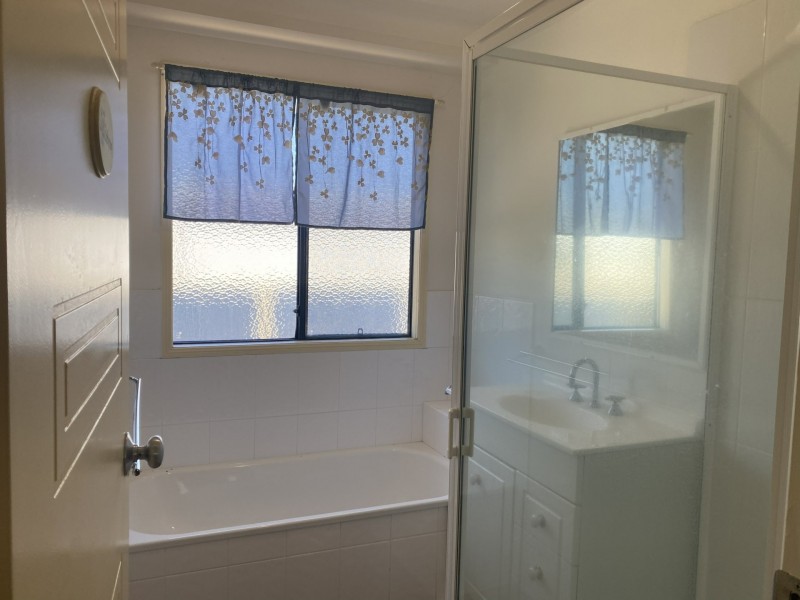 3/44 Derry Street, Roma QLD 4455