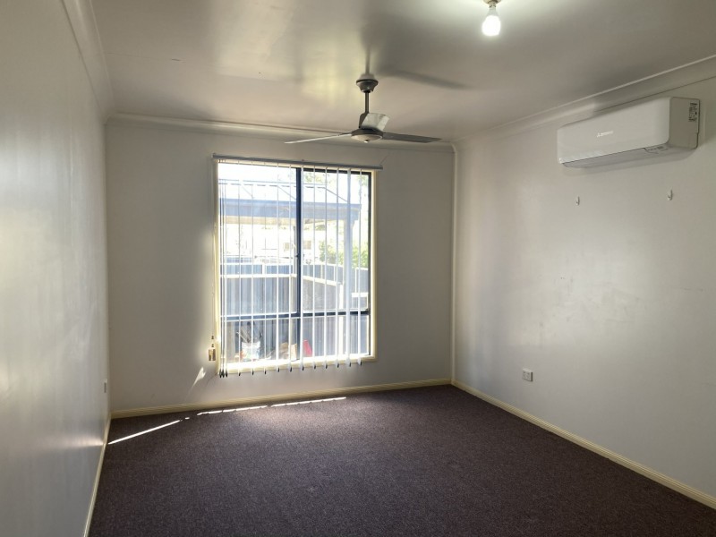 3/44 Derry Street, Roma QLD 4455