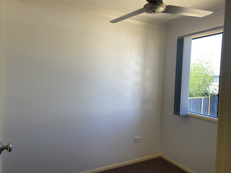 3/44 Derry Street, Roma QLD 4455