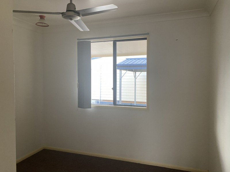 3/44 Derry Street, Roma QLD 4455