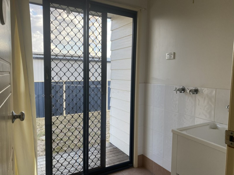 3/44 Derry Street, Roma QLD 4455