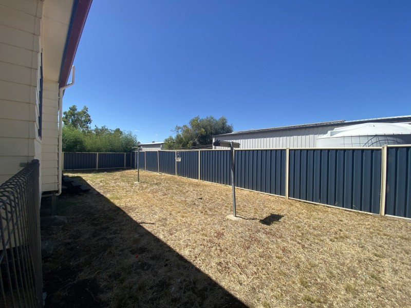 3/44 Derry Street, Roma QLD 4455