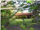 9 Lalors Lane, Roma QLD 4455