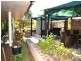 9 Lalors Lane, Roma QLD 4455