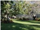 9 Lalors Lane, Roma QLD 4455