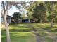 9 Lalors Lane, Roma QLD 4455