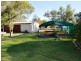 9 Lalors Lane, Roma QLD 4455