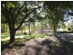 9 Lalors Lane, Roma QLD 4455