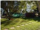 9 Lalors Lane, Roma QLD 4455