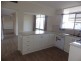 2 Nightingale Street, Roma QLD 4455
