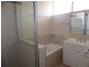 2 Nightingale Street, Roma QLD 4455