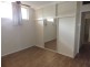 2 Nightingale Street, Roma QLD 4455