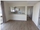 2 Nightingale Street, Roma QLD 4455